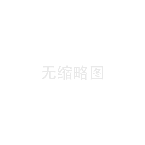 2022年社會(huì )責任報告