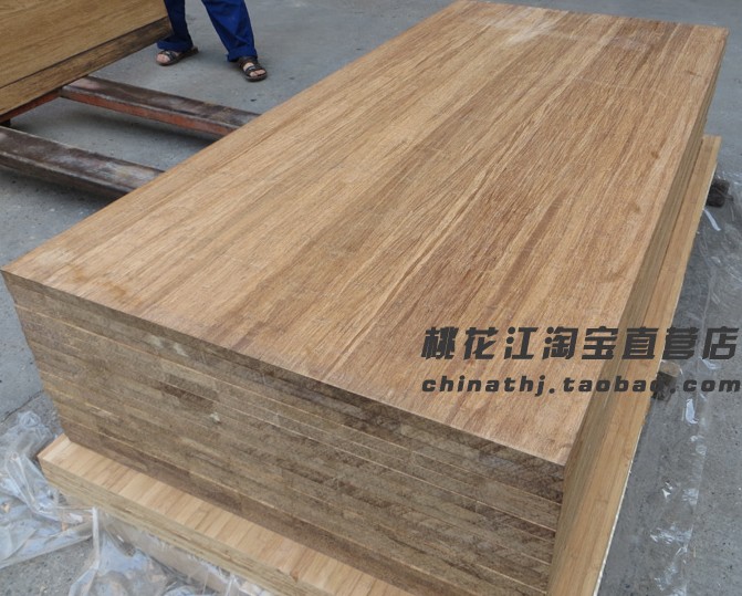 重竹廠(chǎng)家