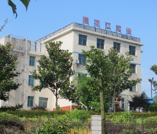 竹板批發(fā) 竹板廠(chǎng)家 竹板加工 竹板價(jià)格