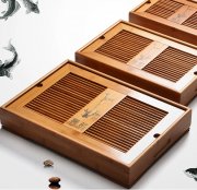 竹制品生產(chǎn)技術(shù)和推廣方式亟需創(chuàng  )新