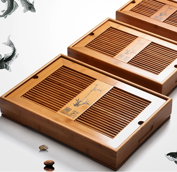 竹制品創(chuàng  )新